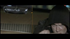 "Черная молния" breakdown