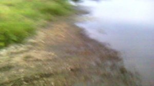 Мотовесло 6.5л.с Чусовая с.Слобода 2016