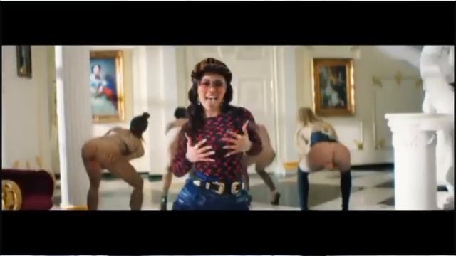 разговоры о важном , классный час 12 февраля 2024 год смотреть онлайн