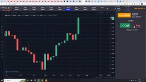 Трейдинг ОБУЧЕНИЕ для НАЧИНАЮЩИХ от А до Я! Трейдинг СТРАТЕГИЯ ДЛЯ НОВИЧКОВ! Трейдинг !