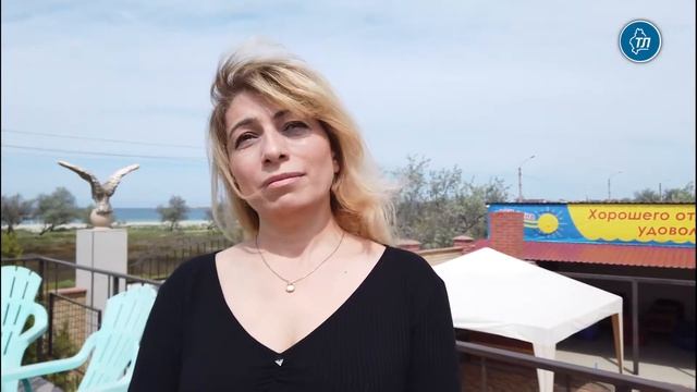 Каждое утро аниматоры проводят дыхательную гимнастику смотреть онлайн