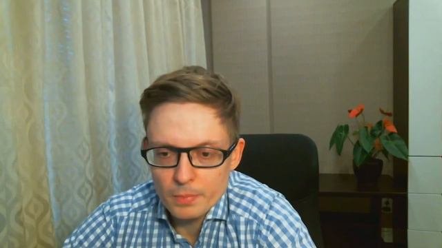 Антикризис с Тимофеем Мартыновым. Главный бизнес-секрет и почему Россия не в нём?