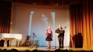 Над Канадой