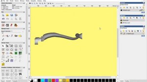 PM 2018+post 4 axis RichAuto A18