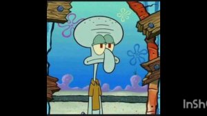 Губка Боб. Кто озвучивает.