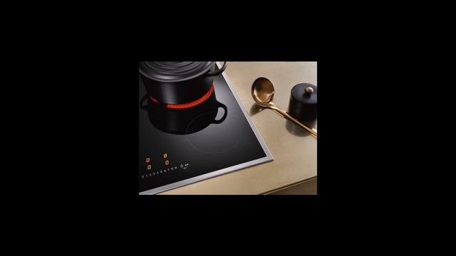 Варочная панель Miele KM 6520 FR купить в Москве, Спб Миле смотреть онлайн