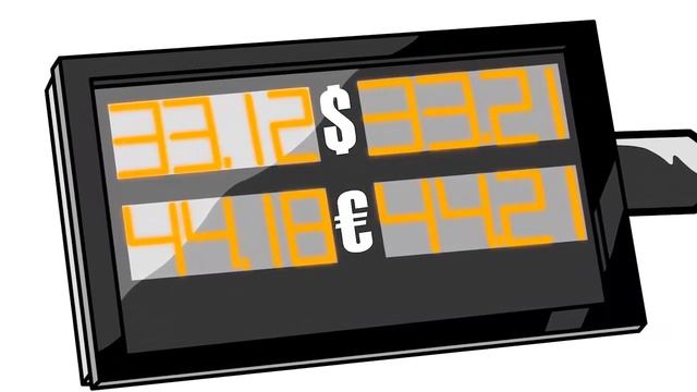 я тебя не скоро позабуду :) смотреть онлайн