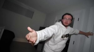 I BOUGHT MISS DELIGHT REAL LIFE SIZE DOLL! (POPPY PLAYTIME CHAPTER 3)