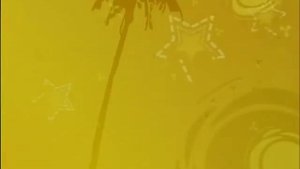 Disney Channel Sonny With A Chance Ribbon Bumpers Collection