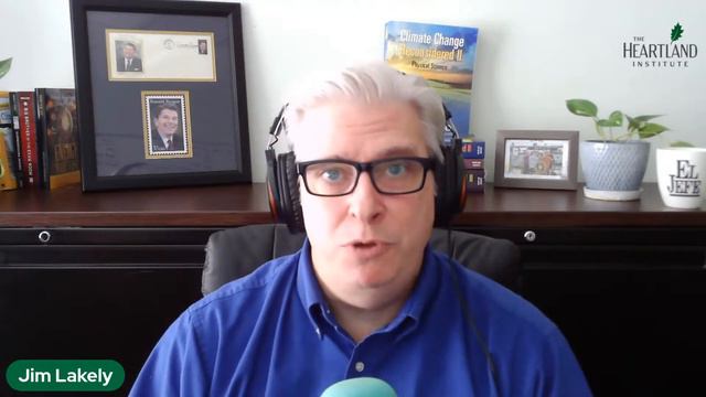 In The Tank, ep 311: Biden’s Civilian Climate Corps, COVID Lab Origins смотреть онлайн