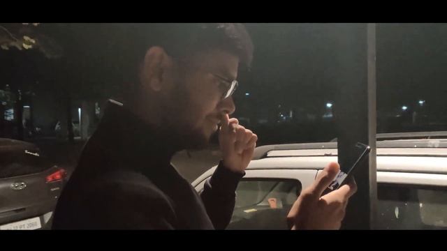 Bootstrap Paradox | Short Film [SciFi 2020] смотреть онлайн