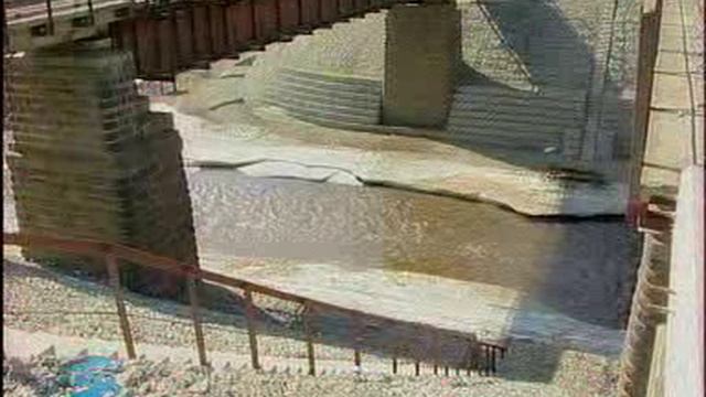 13,06,09 Флюсовая смотреть онлайн