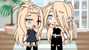 •I'm gonna show you Crazy• 《Glmv》 By: Burger