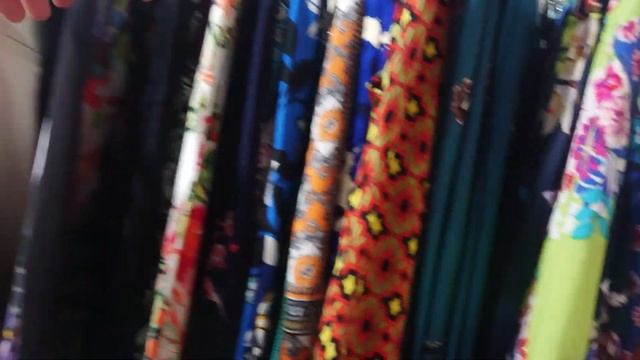 "Маменькина дочка". История из жизни. смотреть онлайн