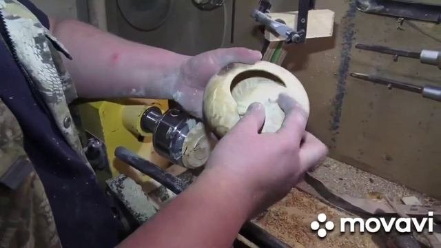 Шикарный подарок для женщин! Шкатулка из сувеля березы и граба!
