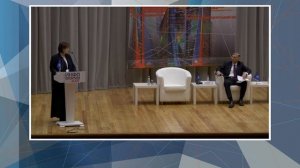 Тематическая сессия 4.Мониторинг процессов ИБ и развитие ситуационных центров