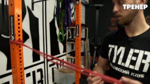 Как научиться бить быстрее / 5 упражнений для скорости удара