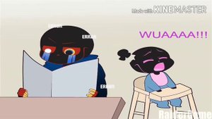 Даст и Блу шип|пж подпишитесь😥