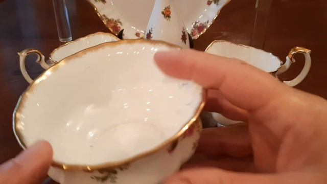 часть 3 АНТИКВАРНАЯ лавка