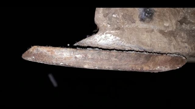 Нож для фронтального ковша экскаватора погрузчика. Для погрузчика. Приобретение и ремонт. смотреть онлайн