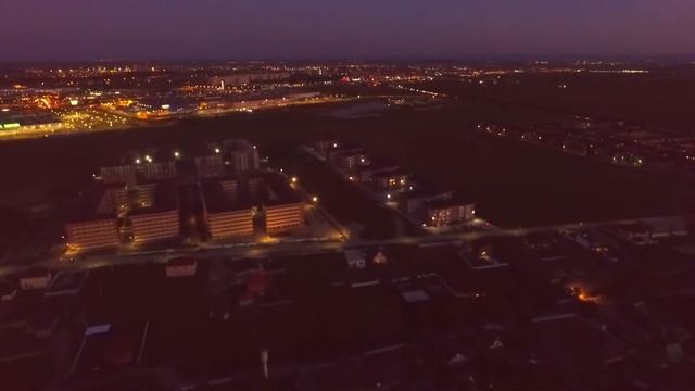 Мега Адыгея - Краснодар, Бульвар платановый смотреть онлайн