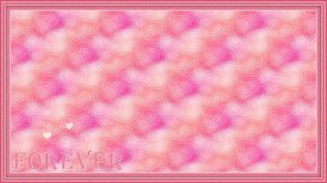 Я люблю тебя