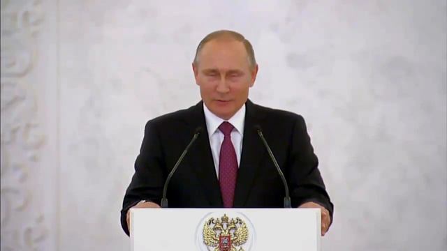 с днем рождения Надя