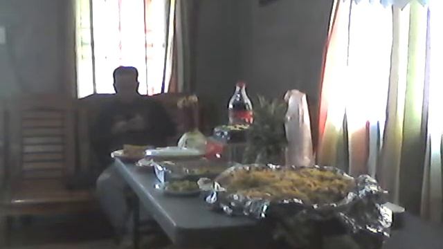 HOW TO PREPARE & ENJOY SIMPLE BIRTHDAY CELEBRATION смотреть онлайн