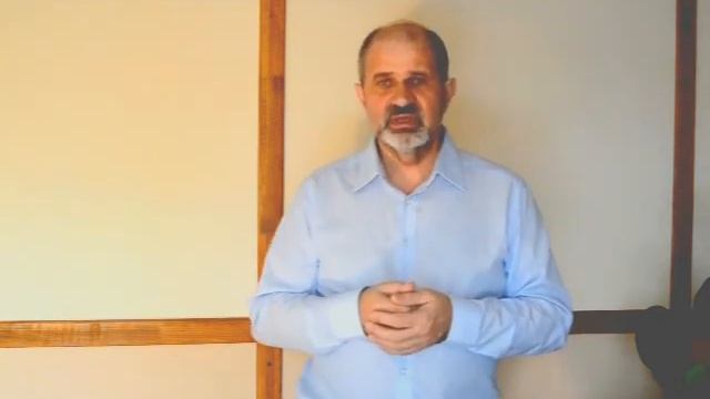 Методика "Деньги всегда" смотреть онлайн