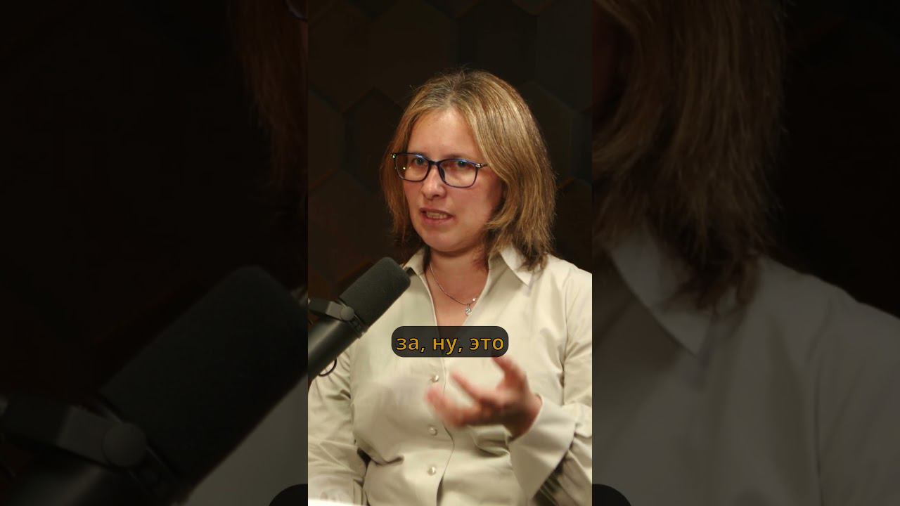 можно ли решать за ребенка кем ему быть #shorts #психология #воспитание #родители смотреть онлайн