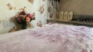 НЕ ЛИШАЙТЕ СЕБЯ АРОМАТА ЛЕТА - СУШЕНЫЕ ЛЕПЕСТКИ РОЗ!