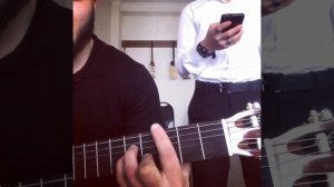 Дениев Адам 😍