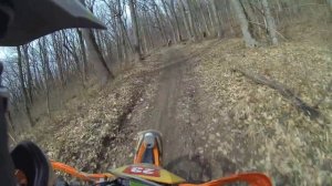 Тхамаха 8 03 14