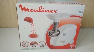 Мои ПОМОЩНИКИ на кухне/ БЫТОВАЯ ТЕХНИКА для кухни