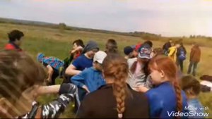ЗАКОНЧИЛАСЬ ЛАФА 5 КЛАСС ПЕРЕХОЖУ В 6