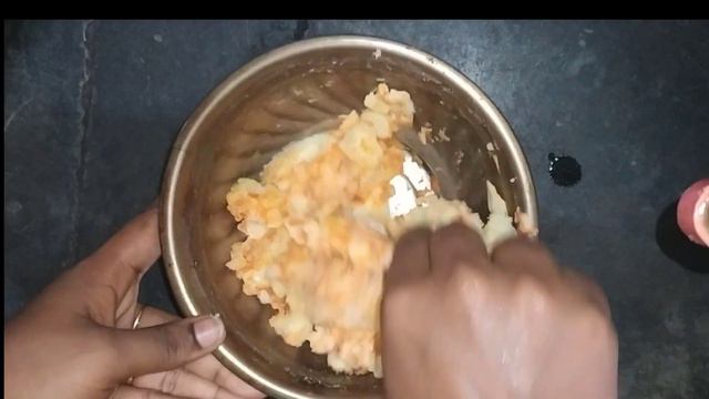 SIMPLE and TASTY PANI PURI Recipe at home/how to make Pani Puri masala,rasam?