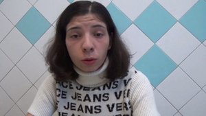 К чему снится девушка. Сонник, Значение и толкование сна. Девушка во сне и сон о девушке, сновидени