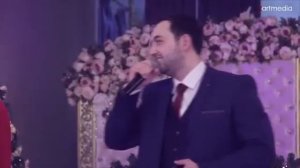 00  Инал Джуккаев и Джамиля Айбазова