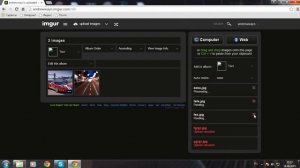 Как загрузить фото на Imgur | Absolute Role Play