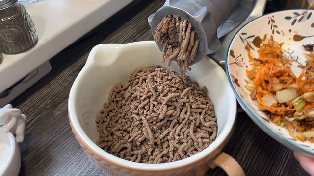 ПАШТЕТ???✅ПРОСТОЙ РЕЦЕПТ ВКУСНЕЙШЕГО ПАШТЕТА??