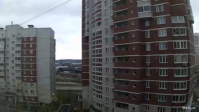 стрим на Youtube по RTSP смотреть онлайн