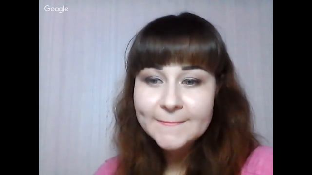 Сохраним молодость Ваших губ смотреть онлайн