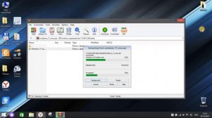 как изменить меню пуск в Windows 8 сделать его похожим на Windows 7 и 10/делаем Windows 8 красивой