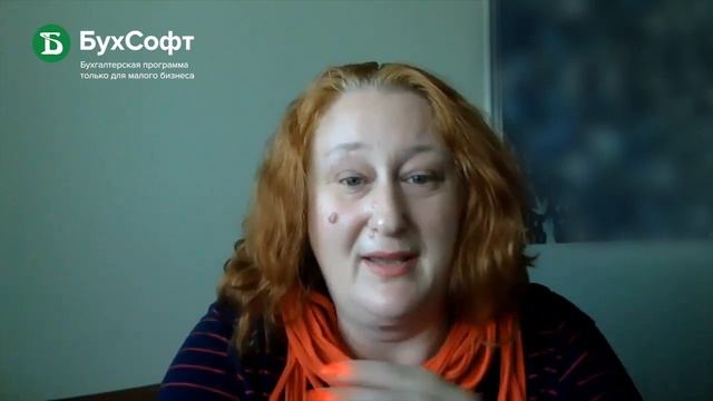 Как перестать беспокоиться и начать жить