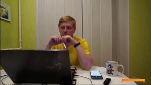 Разоблачение Александра Красильникова и почему Astro Channel не сидит в его же паблике во ВКонтакте