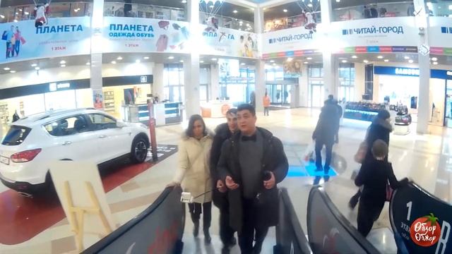 ИСТОРИЯ ГАМБУРГЕРА смотреть онлайн