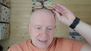 Про диски и датчики давления для HAVAL H9