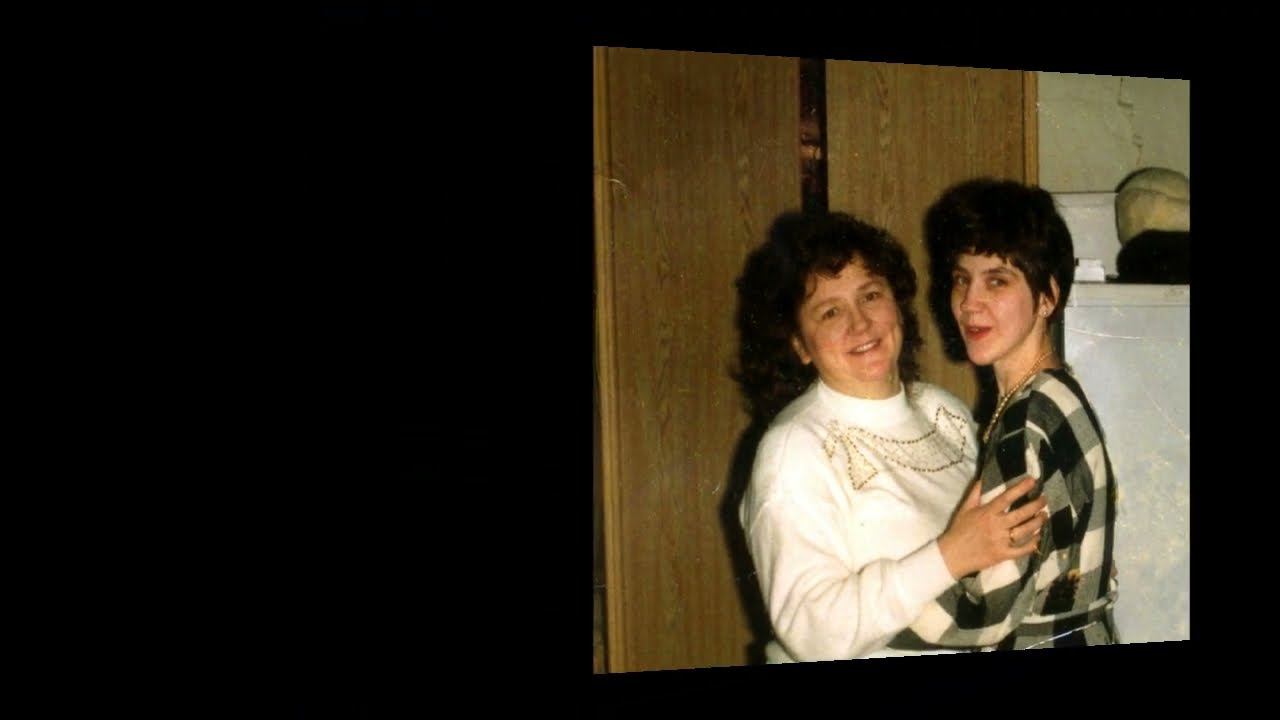 Танюшкино детство смотреть онлайн