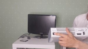 Икс бокс 360  x box 360 в 2023 году продажа  прошивка как  подключить геймпад   замена HDD композит