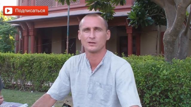 Рецепт банановой помадки. Рецепт приготовления десерта из банана. Банановый десерт. Аннада